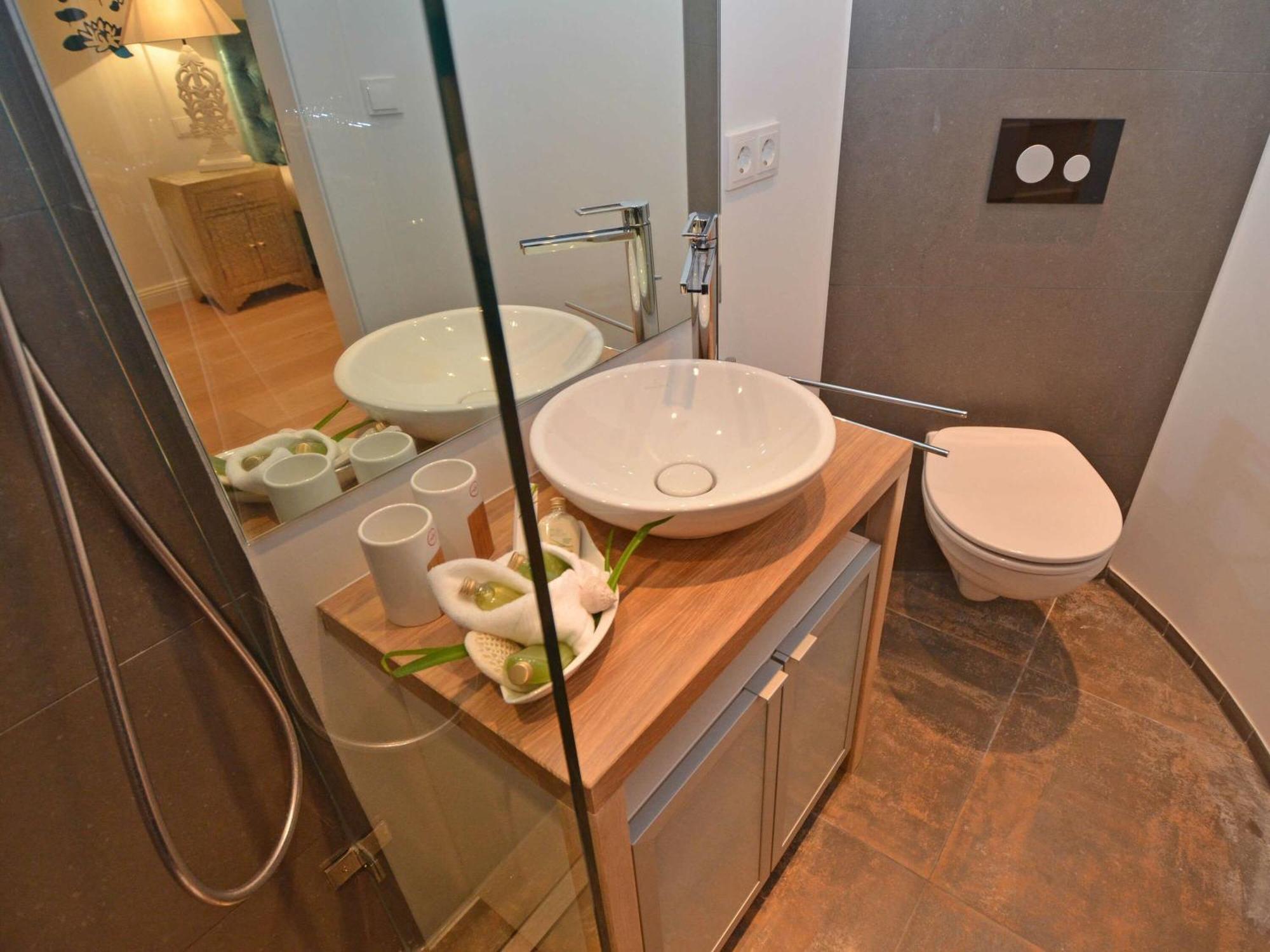 Villa "Johanna" Sellin - Wg11 Mit Kamin Und Grosser Terrasse Екстер'єр фото