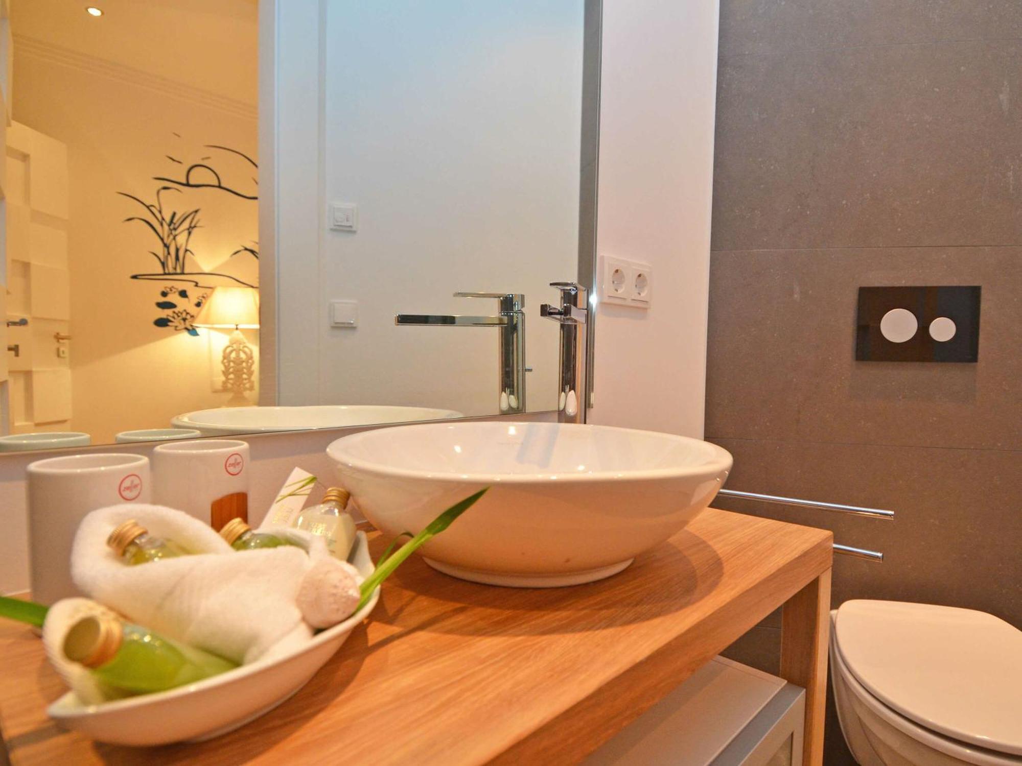 Villa "Johanna" Sellin - Wg11 Mit Kamin Und Grosser Terrasse Екстер'єр фото