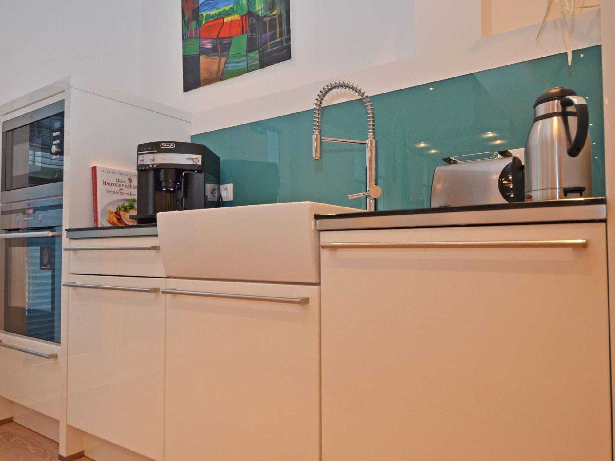 Villa "Johanna" Sellin - Wg11 Mit Kamin Und Grosser Terrasse Екстер'єр фото