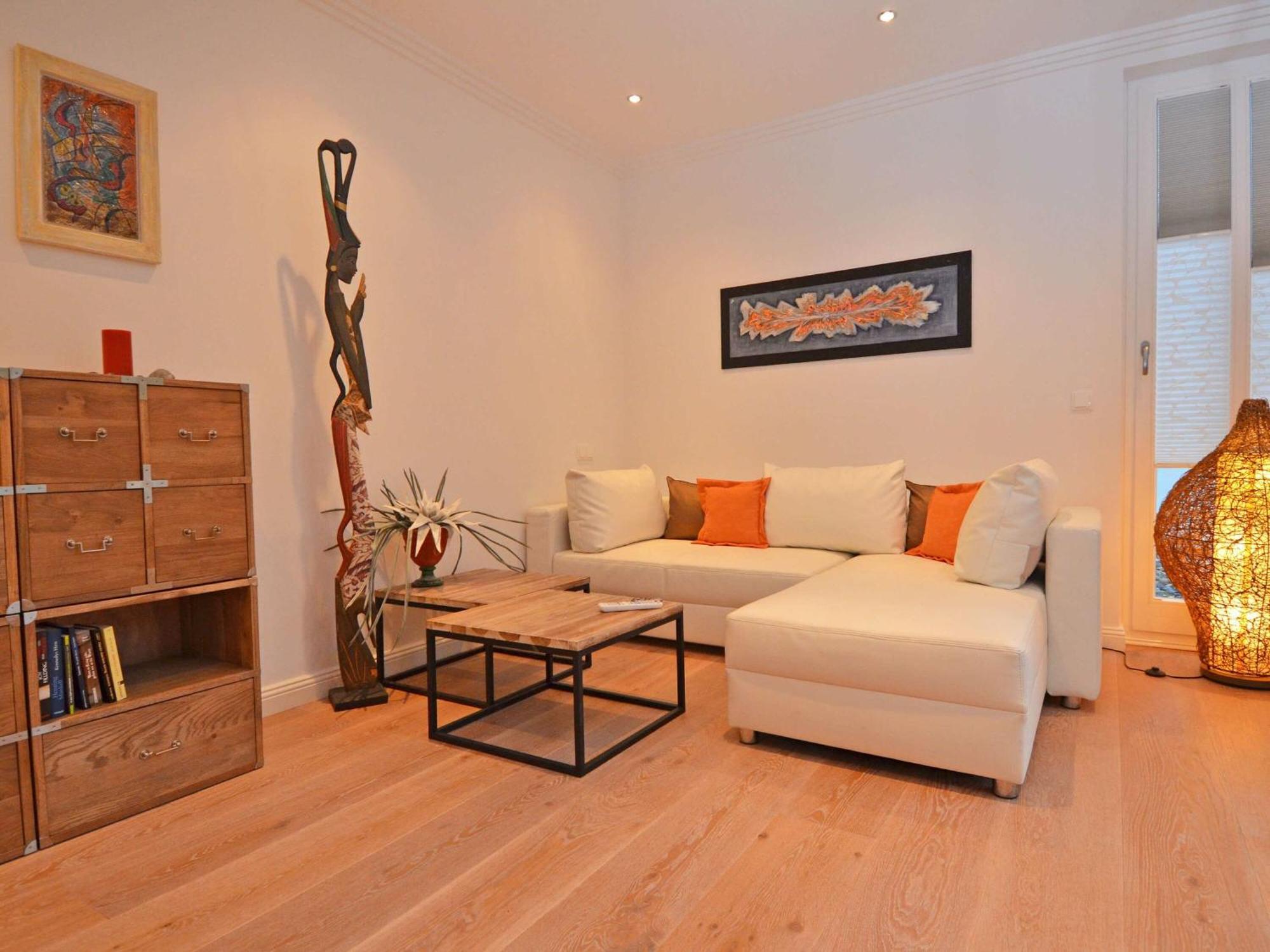 Villa "Johanna" Sellin - Wg11 Mit Kamin Und Grosser Terrasse Екстер'єр фото