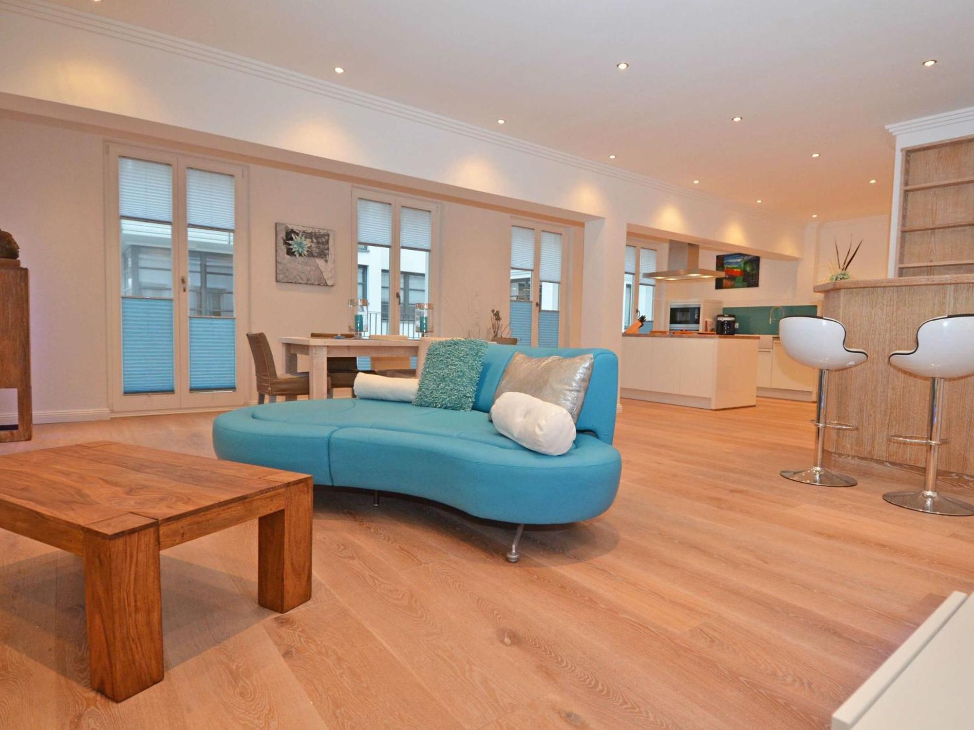 Villa "Johanna" Sellin - Wg11 Mit Kamin Und Grosser Terrasse Екстер'єр фото